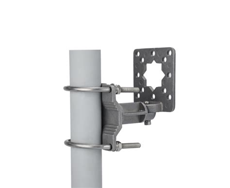 pole mount bracket bunnings.